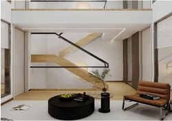 Serangoon Garden Estate (D19), Terrace #536970571